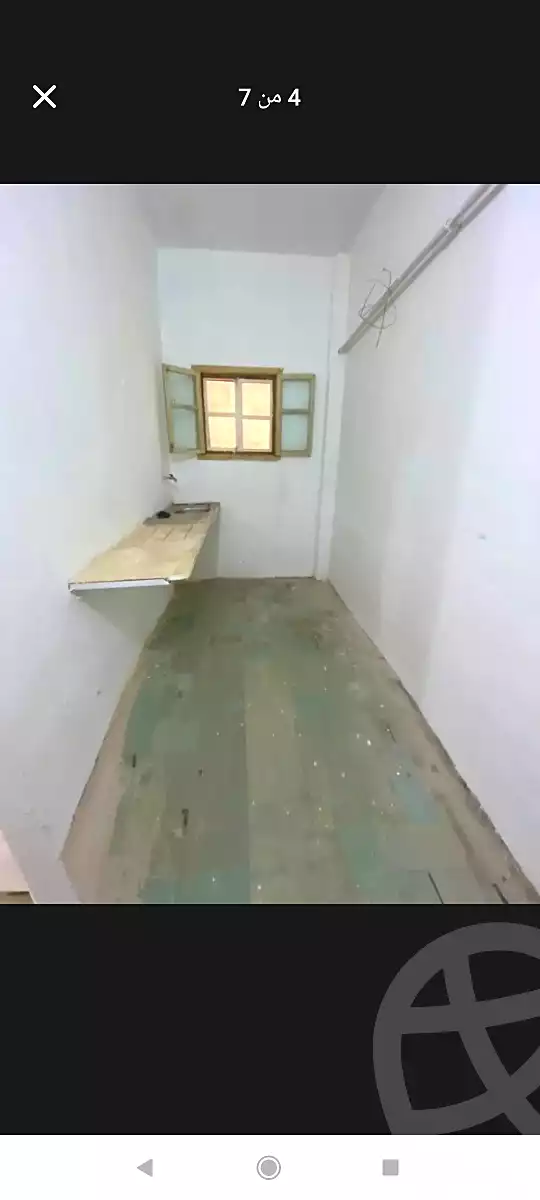 https://aqarmap.com.eg/ar/listing/7168766-for-rent-cairo-el-haram-el-talbya-tersa-st