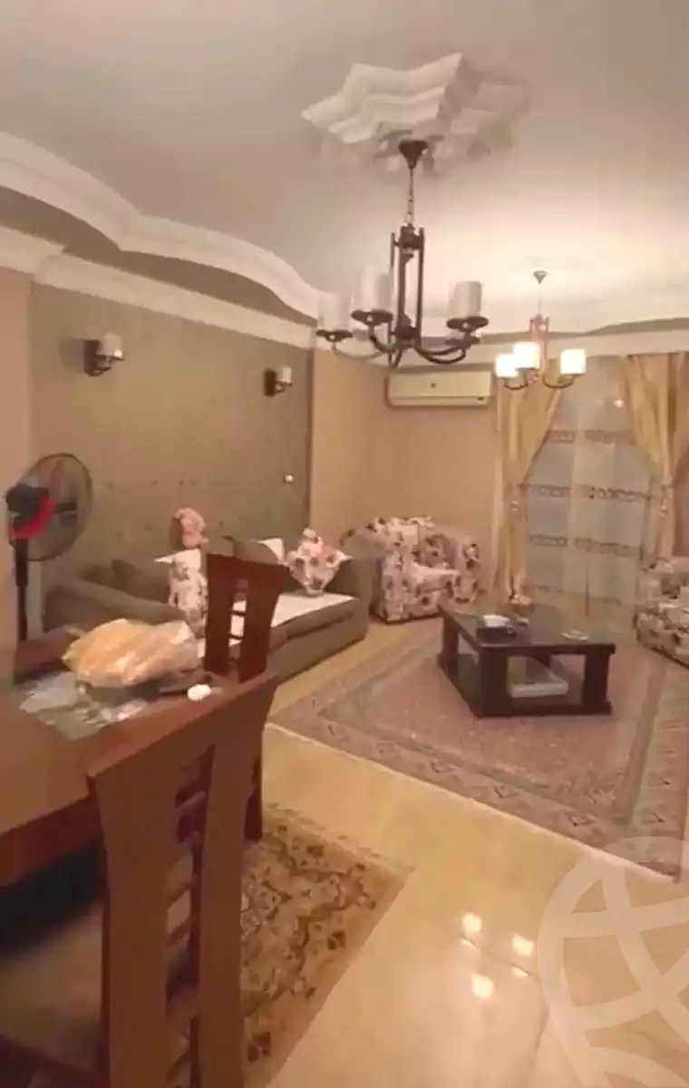 https://aqarmap.com.eg/ar/listing/7168771-for-sale-cairo-faisal