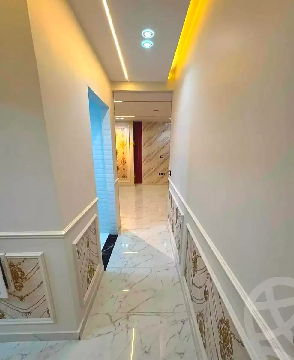 https://aqarmap.com.eg/ar/listing/7168777-for-sale-cairo-el-haram-el-maryotya