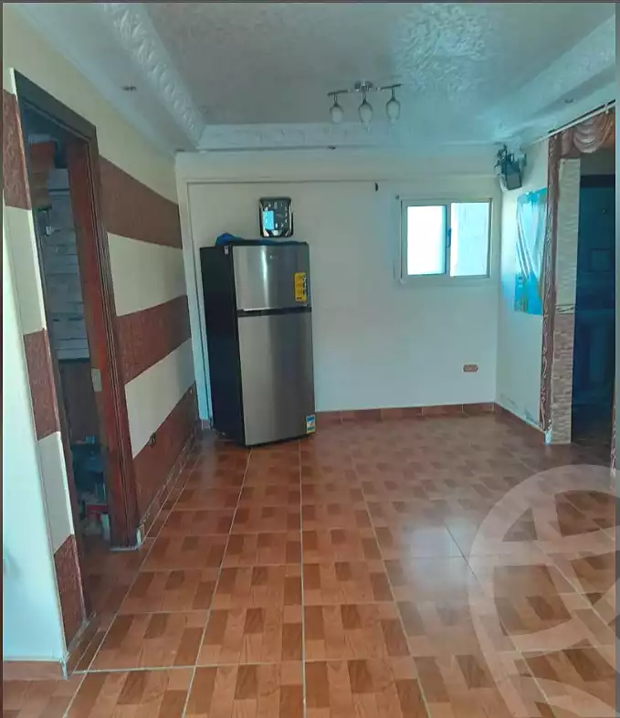 https://aqarmap.com.eg/ar/listing/7168778-for-sale-alexandria-el-asafra-shr-jml-bd-lnsr