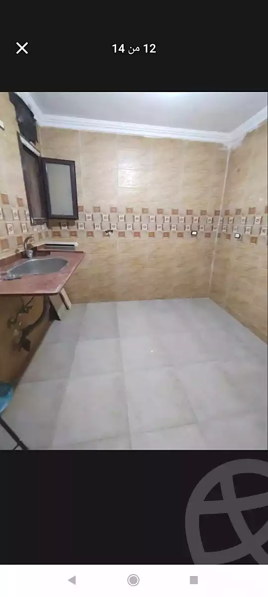 https://aqarmap.com.eg/en/listing/7168781-for-rent-cairo-el-haram-el-maryotya-al-amira-fadia-st