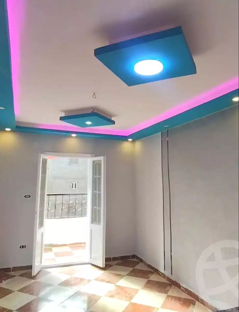 https://aqarmap.com.eg/en/listing/7168782-for-sale-alexandria-al-agamy-el-kilo-21
