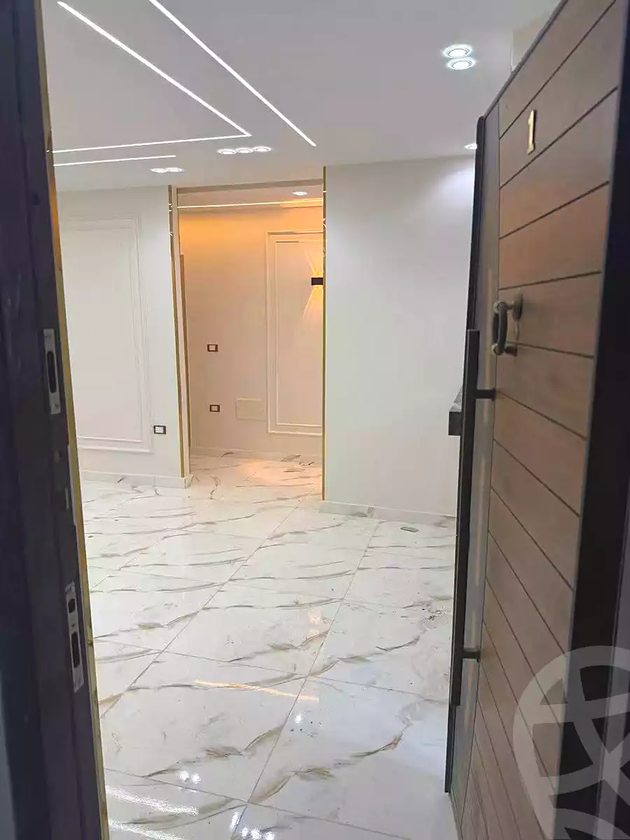 https://aqarmap.com.eg/ar/listing/7168787-for-sale-cairo-el-haram-el-lebeny