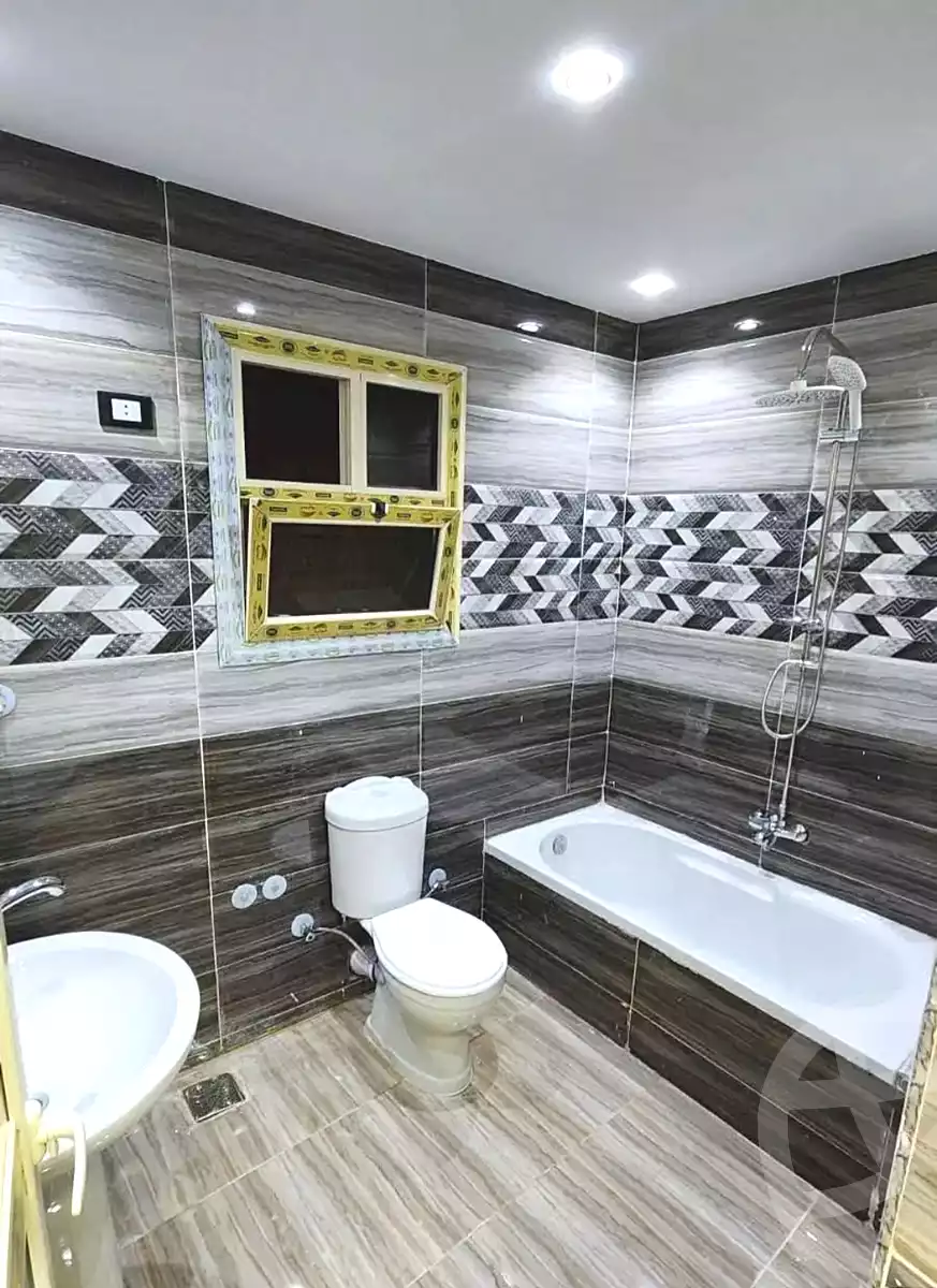https://aqarmap.com.eg/en/listing/7168785-for-sale-cairo-faisal-el-lebeny