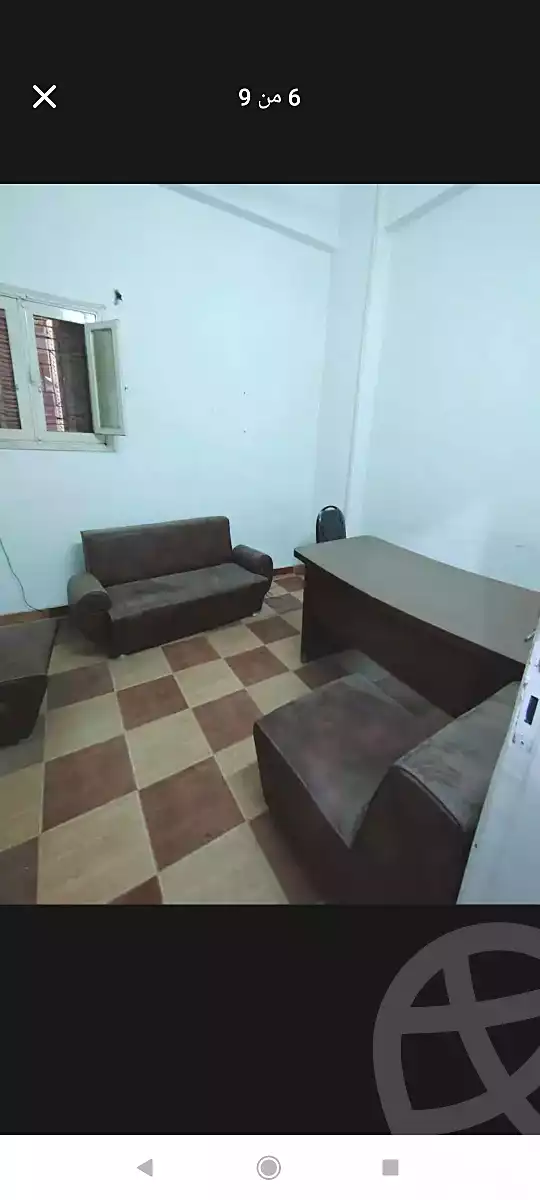https://aqarmap.com.eg/en/listing/7168790-for-rent-cairo-el-haram