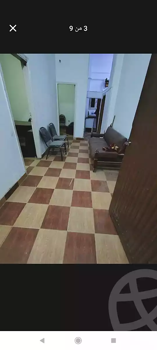 https://aqarmap.com.eg/en/listing/7168790-for-rent-cairo-el-haram