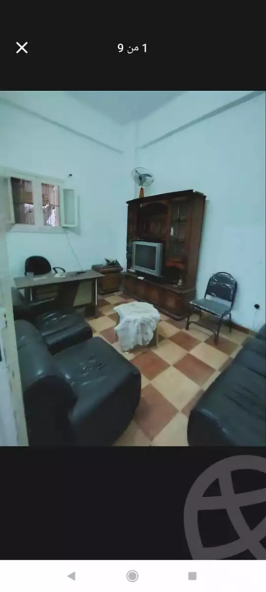 https://aqarmap.com.eg/en/listing/7168790-for-rent-cairo-el-haram