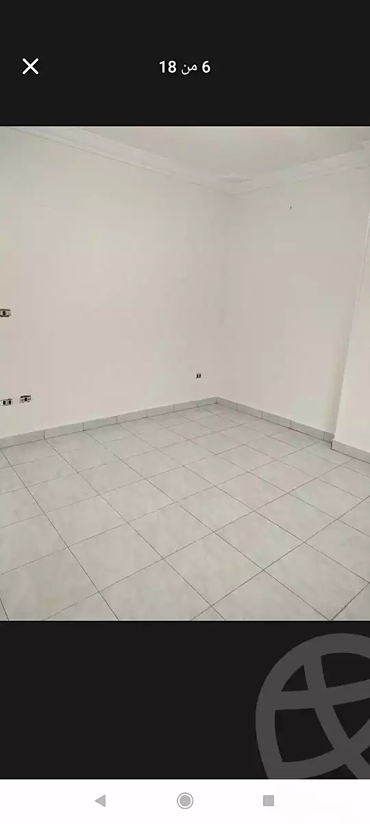 https://aqarmap.com.eg/ar/listing/7168793-for-rent-cairo-faisal-shareaa-el-malek-fasel