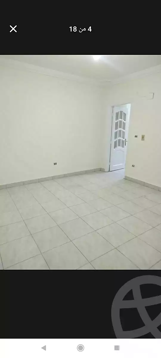 https://aqarmap.com.eg/ar/listing/7168793-for-rent-cairo-faisal-shareaa-el-malek-fasel