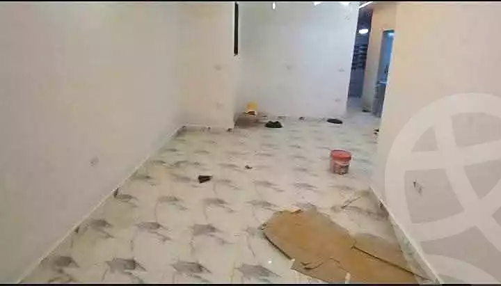 https://aqarmap.com.eg/en/listing/7168798-for-sale-cairo-faisal-el-tawabeq-hamad-yassin-st