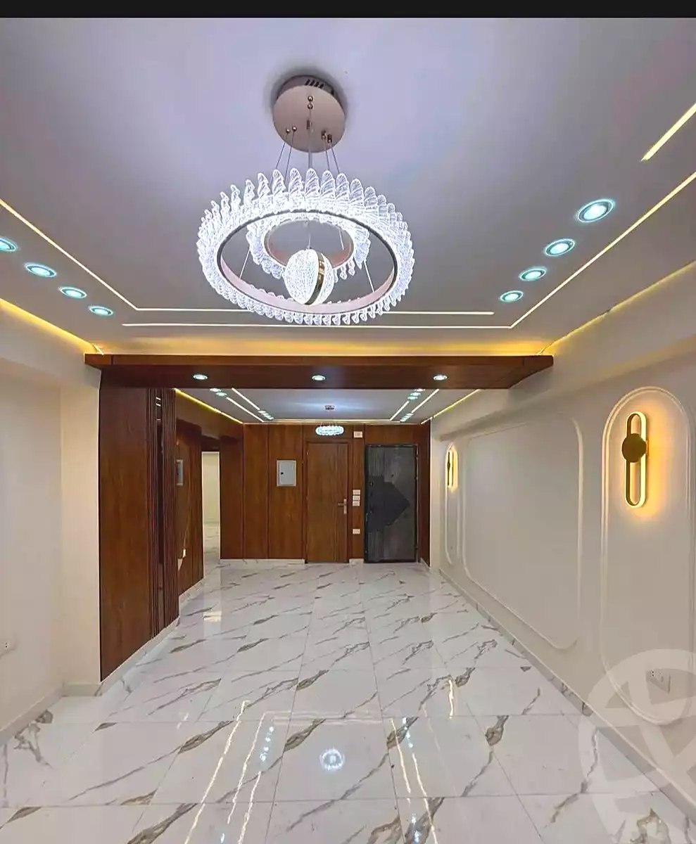 https://aqarmap.com.eg/ar/listing/7168797-for-sale-cairo-el-haram-el-lebeny-el-magzar-el-aly-st