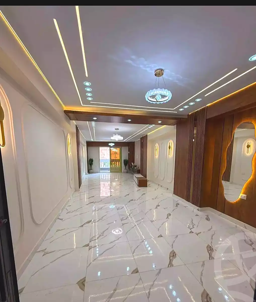 https://aqarmap.com.eg/ar/listing/7168797-for-sale-cairo-el-haram-el-lebeny-el-magzar-el-aly-st