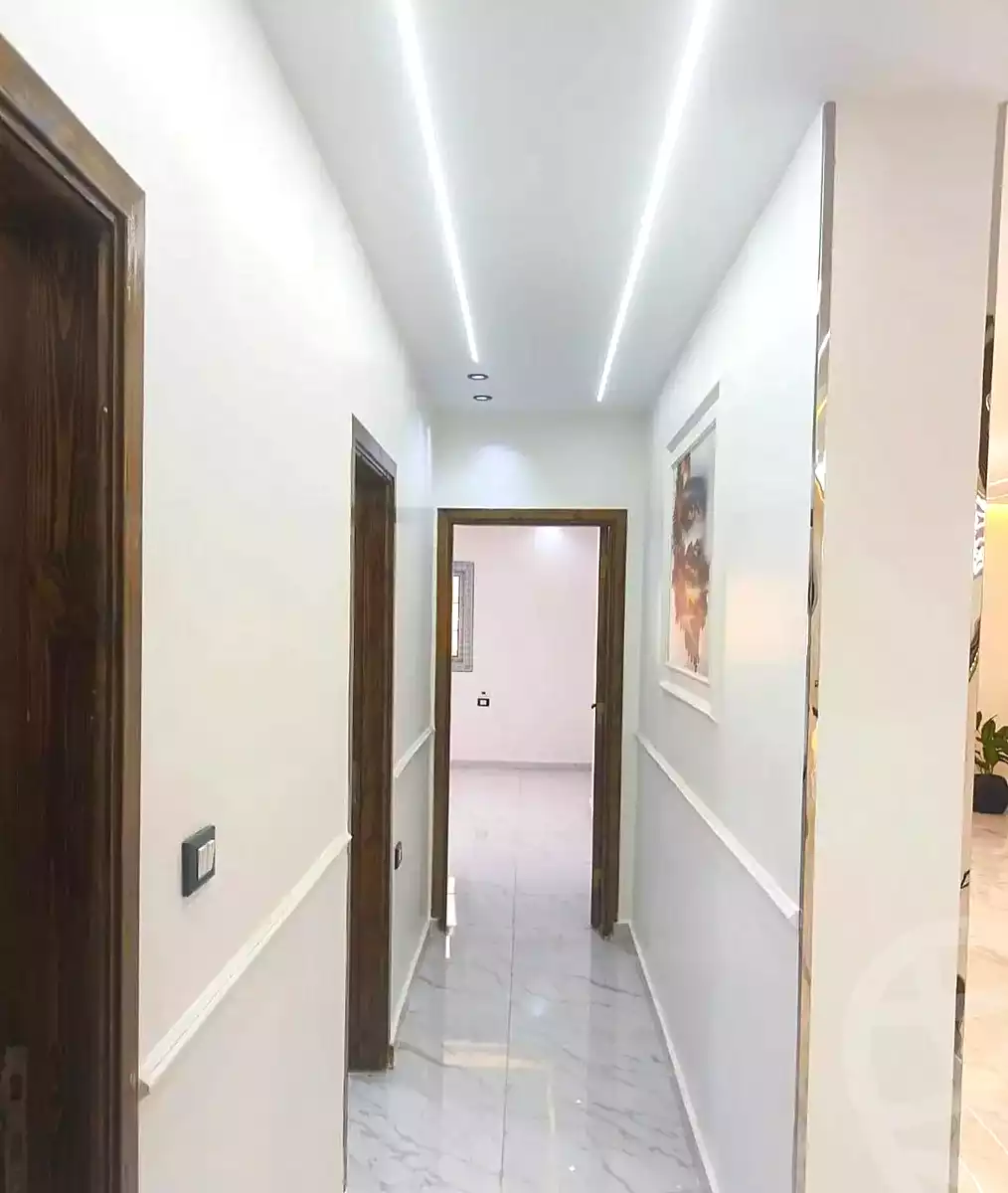 https://aqarmap.com.eg/en/listing/7168802-for-sale-cairo-faisal-el-maryotyah
