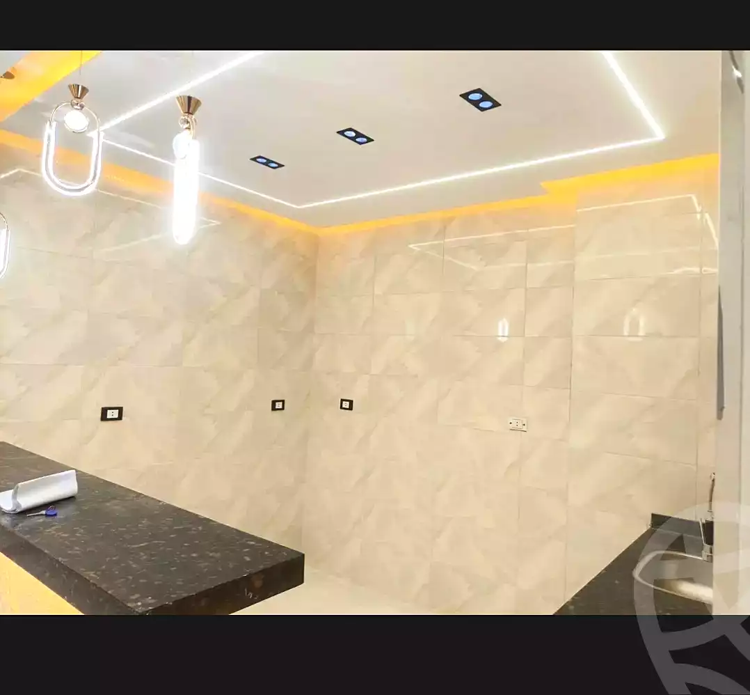 https://aqarmap.com.eg/en/listing/7168802-for-sale-cairo-faisal-el-maryotyah