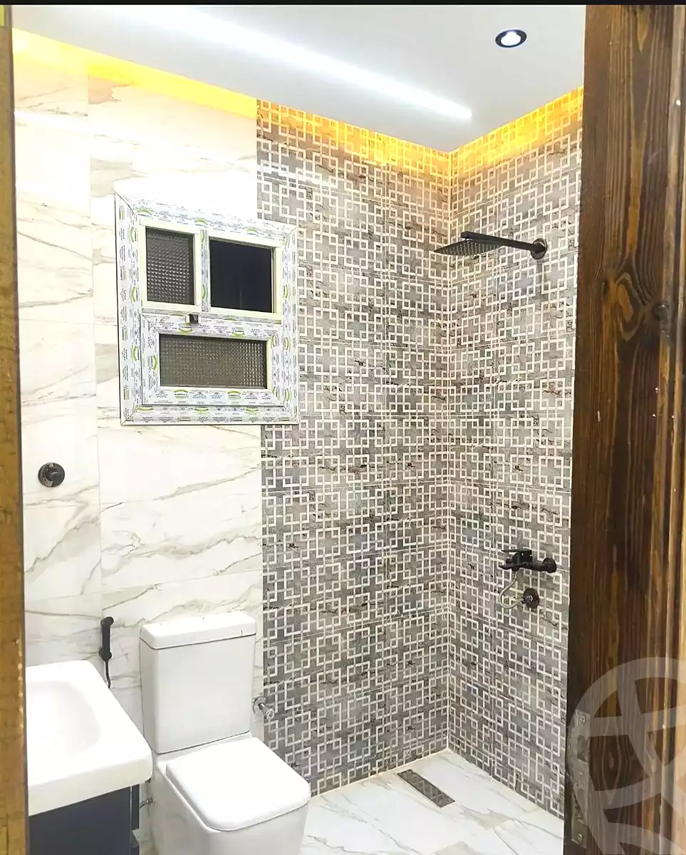 https://aqarmap.com.eg/en/listing/7168802-for-sale-cairo-faisal-el-maryotyah