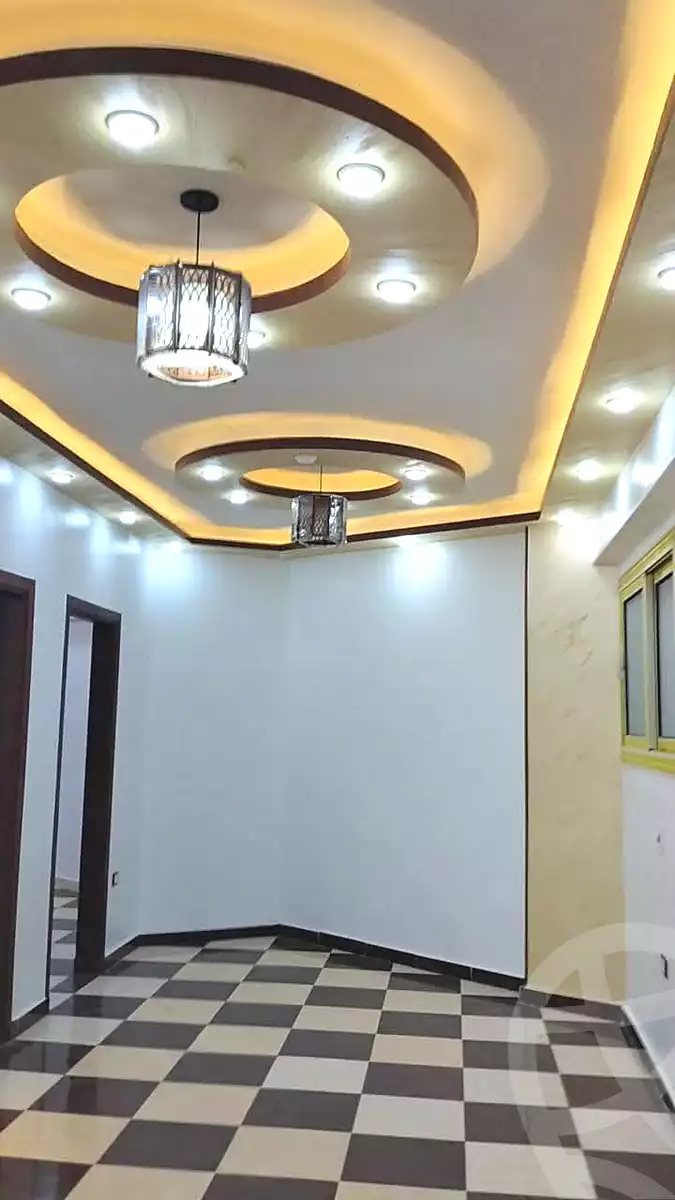 https://aqarmap.com.eg/ar/listing/7168806-for-sale-cairo-faisal-shareaa-el-eshren
