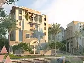 https://aqarmap.com.eg/en/listing/7123966-for-sale-cairo-new-administrative-capital-r8-anakaji