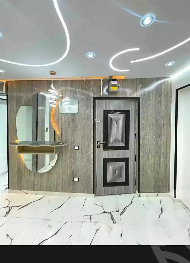 https://aqarmap.com.eg/ar/listing/7168808-for-sale-alexandria-lsywf-el-falki