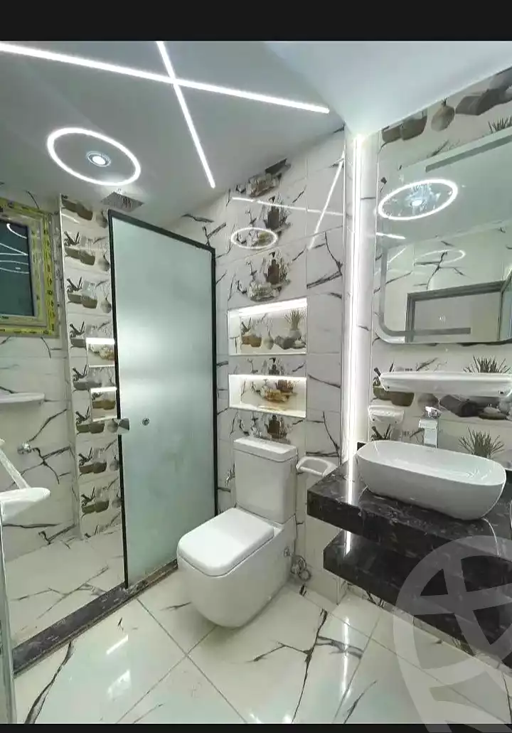 https://aqarmap.com.eg/ar/listing/7168808-for-sale-alexandria-lsywf-el-falki