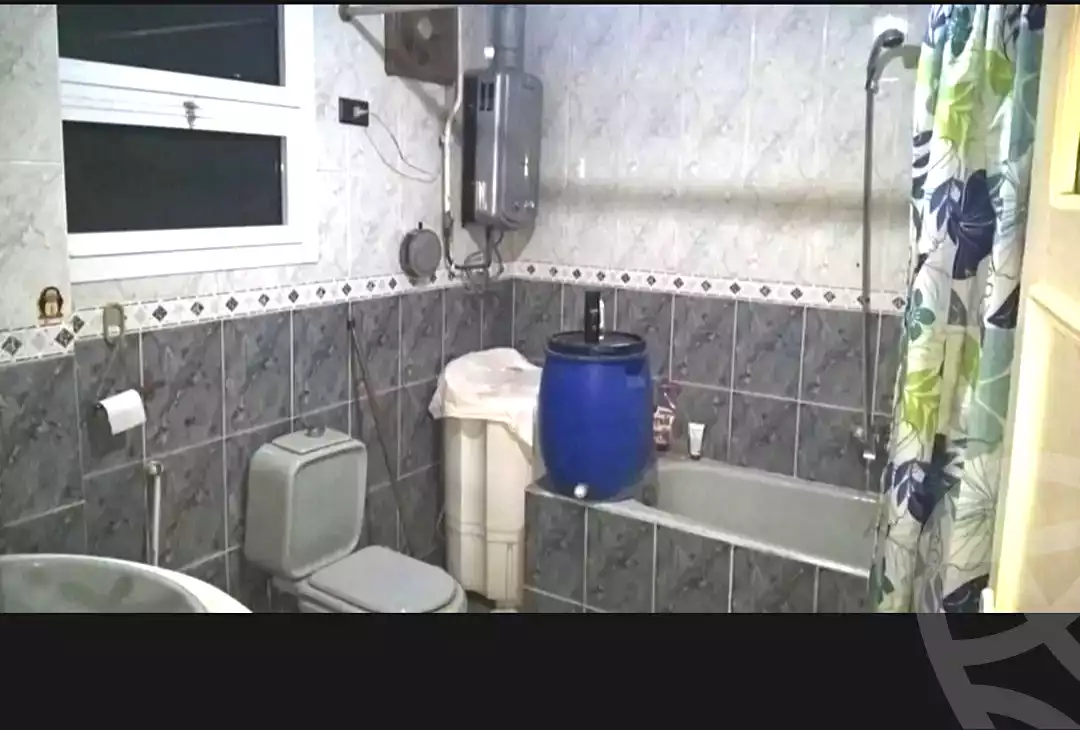 https://aqarmap.com.eg/en/listing/7168811-for-sale-cairo-faisal-el-maryotyah