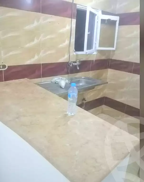 https://aqarmap.com.eg/ar/listing/7168812-for-sale-alexandria-bahray-el-anfoshy