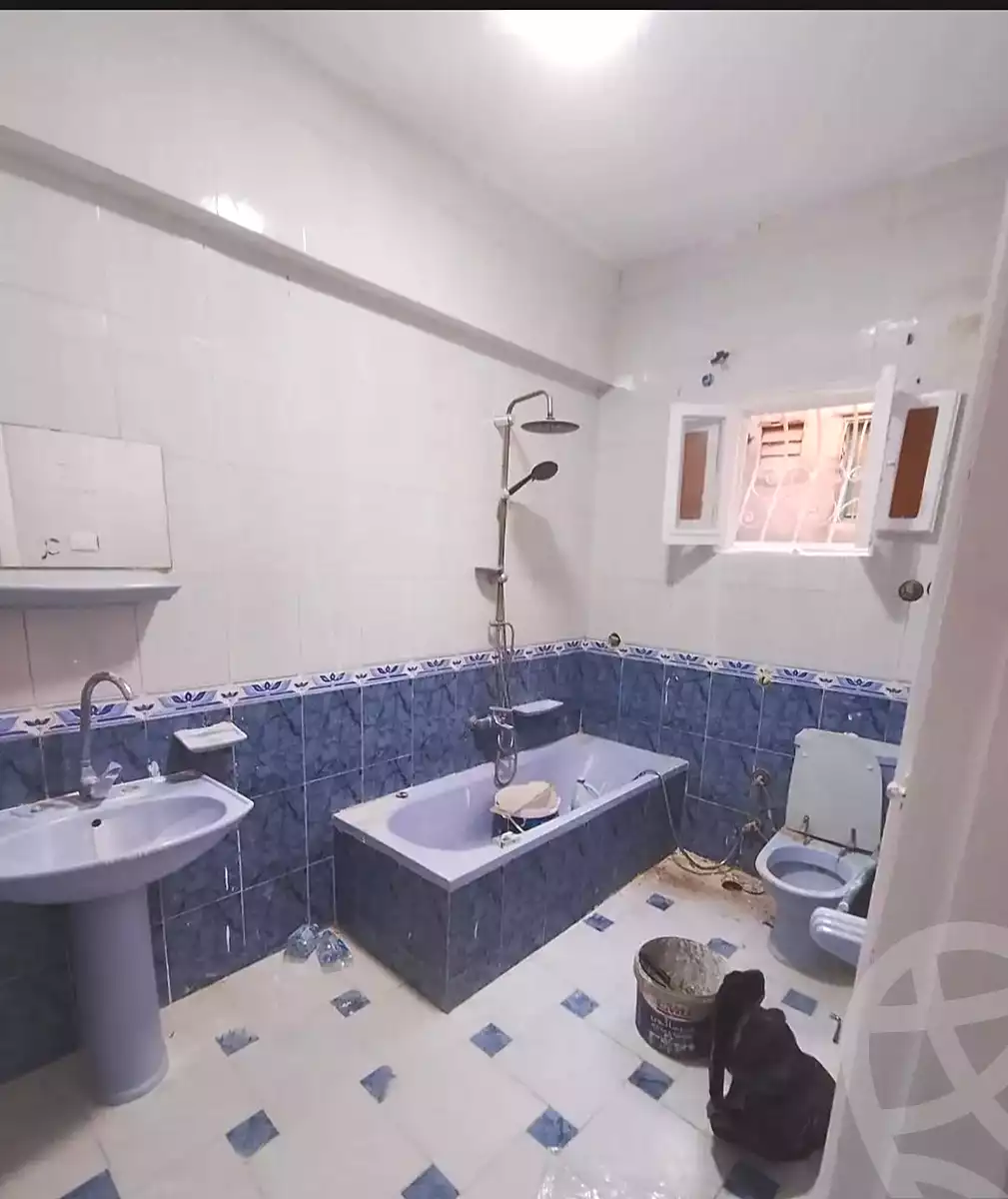 https://aqarmap.com.eg/ar/listing/7168817-for-sale-alexandria-lsywf-el-falki-street-16-el-eslah