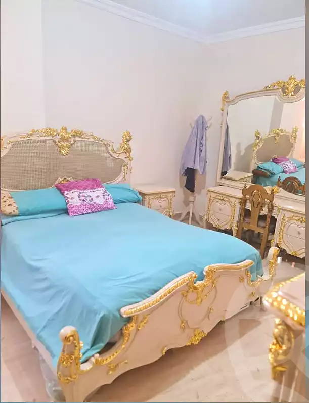 https://aqarmap.com.eg/ar/listing/7168821-for-rent-alexandria-camp-cesar-port-said-street