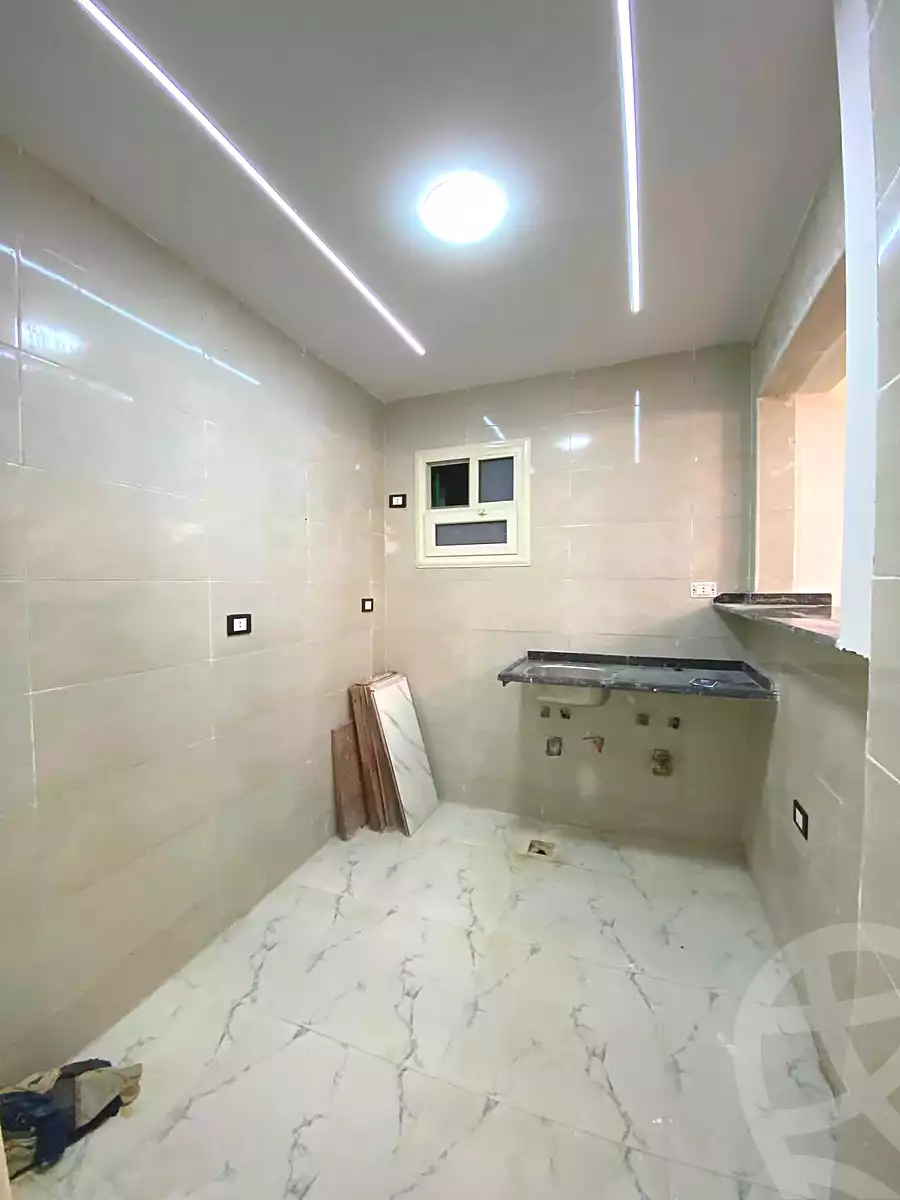 https://aqarmap.com.eg/en/listing/7168822-for-sale-cairo-elnozha-Streettt-27