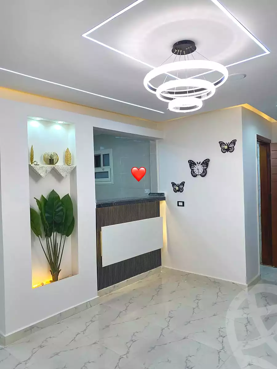 https://aqarmap.com.eg/en/listing/7168822-for-sale-cairo-elnozha-Streettt-27