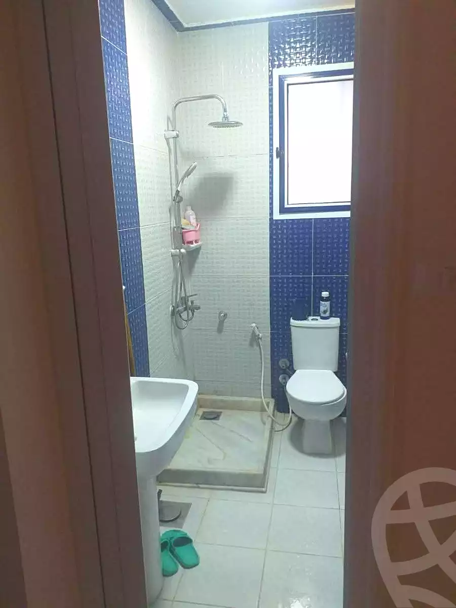 https://aqarmap.com.eg/ar/listing/7168823-for-sale-alexandria-sydy-bshr-sydy-bshr-bhry-abo-rdees-st