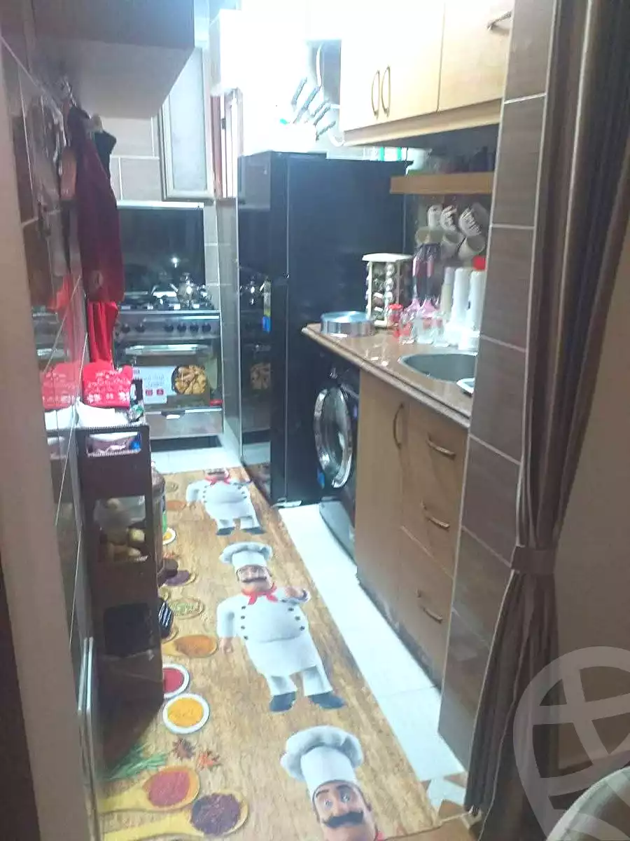https://aqarmap.com.eg/ar/listing/7168823-for-sale-alexandria-sydy-bshr-sydy-bshr-bhry-abo-rdees-st