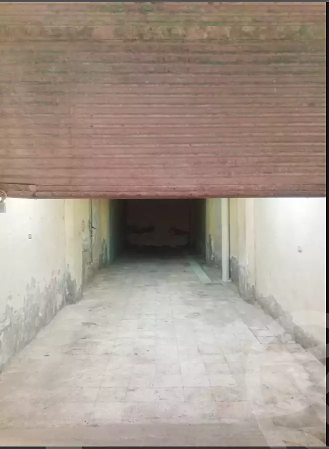 https://aqarmap.com.eg/en/listing/7168825-for-rent-cairo-el-haram-el-talbya-el-mohawelat-st