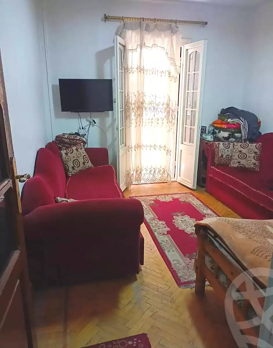 https://aqarmap.com.eg/en/listing/7168827-for-sale-alexandria-sydy-bshr-sydy-bshr-bhry-shr-mhmd-njyb