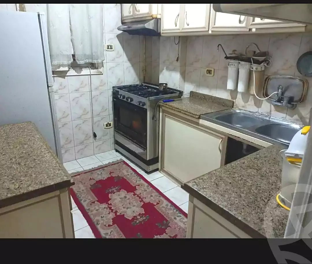 https://aqarmap.com.eg/en/listing/7168827-for-sale-alexandria-sydy-bshr-sydy-bshr-bhry-shr-mhmd-njyb