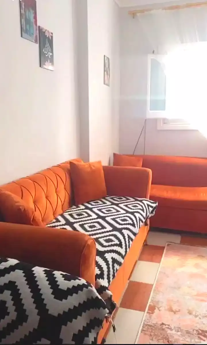 https://aqarmap.com.eg/ar/listing/7168829-for-sale-alexandria-el-mandara-nabawy-al-mohandes-st