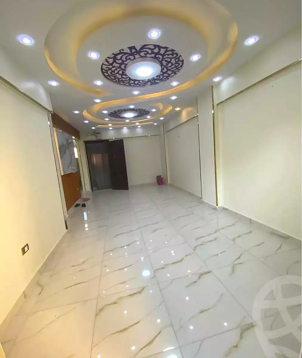 https://aqarmap.com.eg/ar/listing/7168830-for-sale-alexandria-el-asafra-43744-st