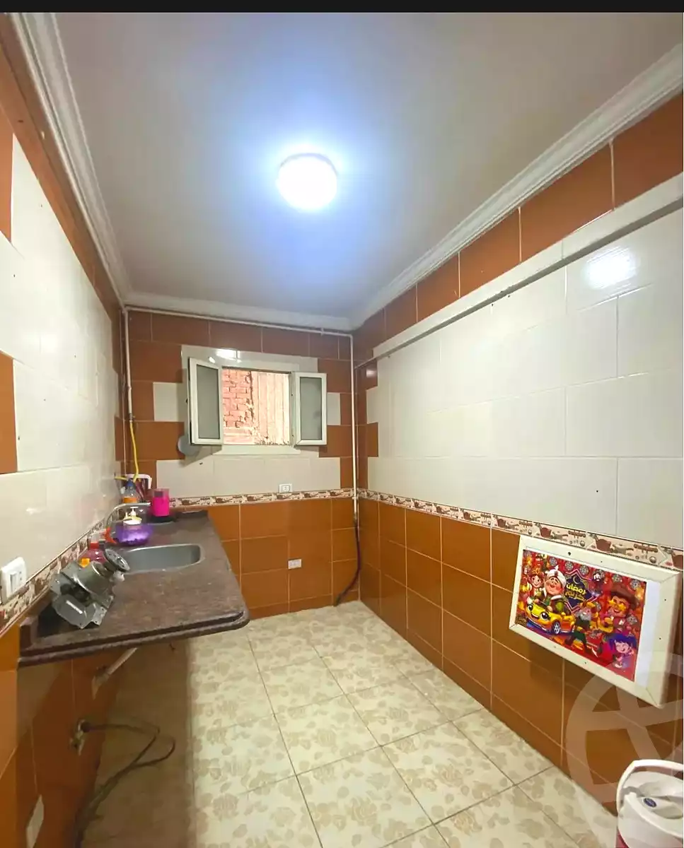 https://aqarmap.com.eg/ar/listing/7168830-for-sale-alexandria-el-asafra-43744-st