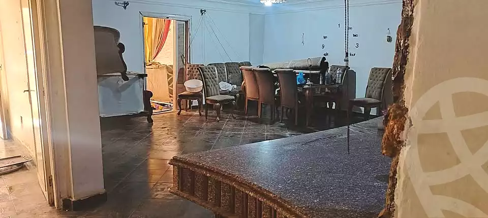 https://aqarmap.com.eg/en/listing/7168831-for-sale-alexandria-alhadara-new-el-hadra