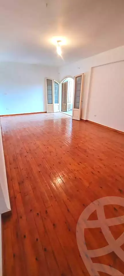 https://aqarmap.com.eg/en/listing/7168832-for-sale-alexandria-al-agamy-lbytsh-al-samalehy-1-st