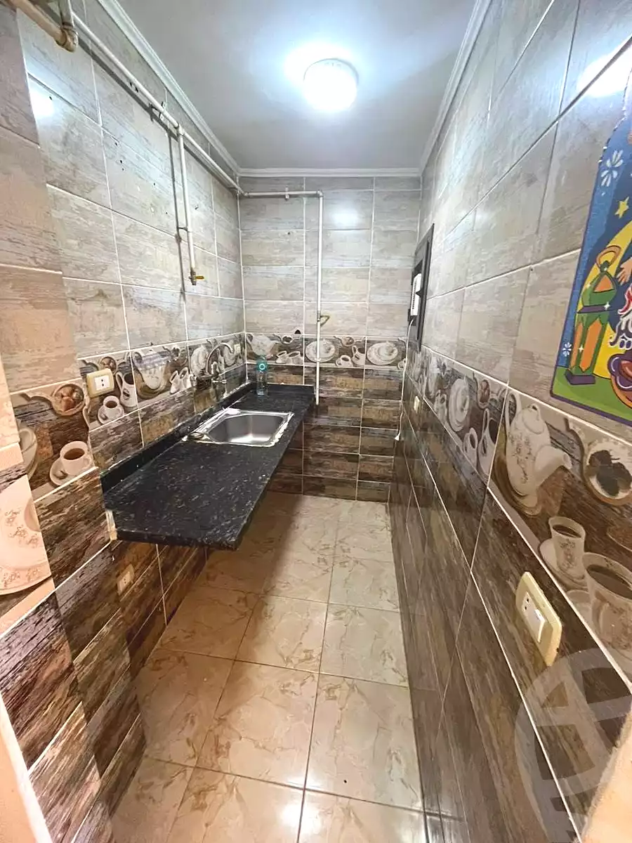 https://aqarmap.com.eg/ar/listing/7168836-for-sale-alexandria-bahray-el-anfoshy
