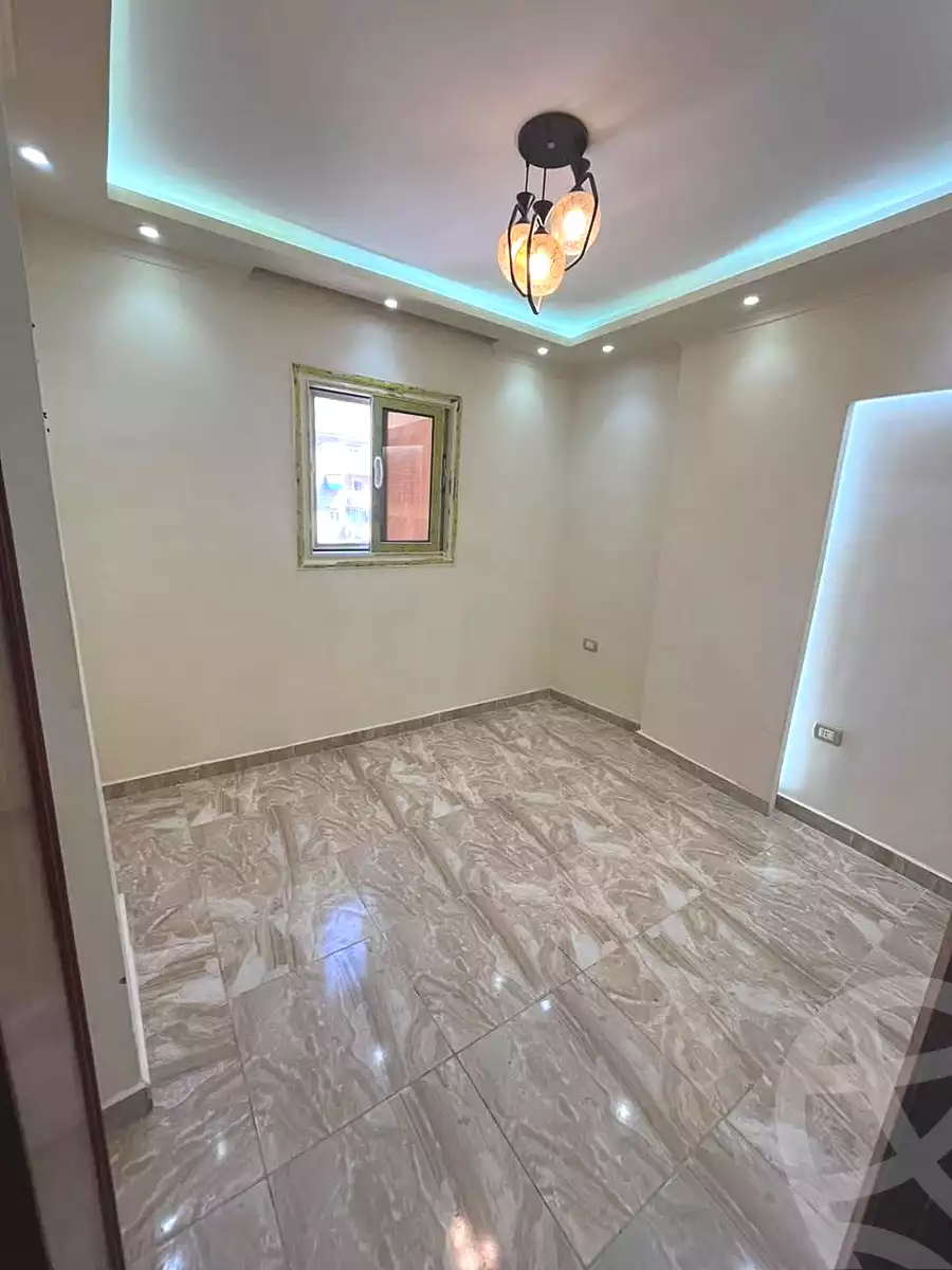 https://aqarmap.com.eg/ar/listing/7168836-for-sale-alexandria-bahray-el-anfoshy