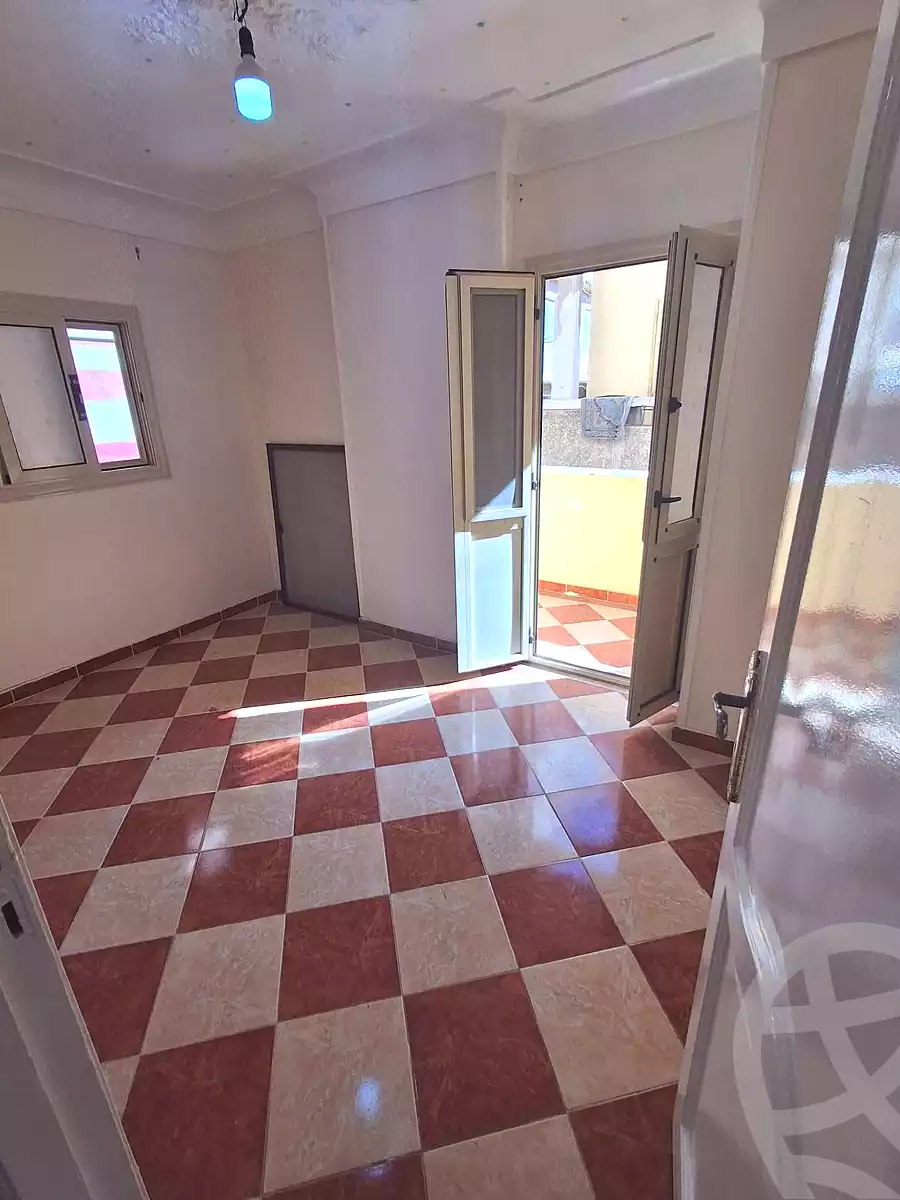 https://aqarmap.com.eg/ar/listing/7168839-for-sale-alexandria-bahray-el-anfoshy