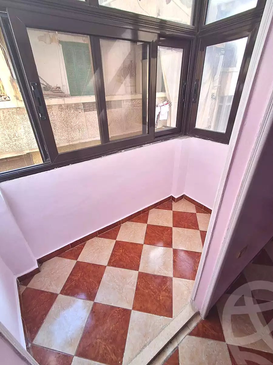 https://aqarmap.com.eg/ar/listing/7168839-for-sale-alexandria-bahray-el-anfoshy