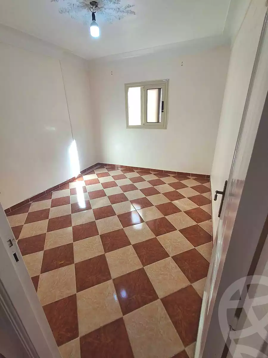 https://aqarmap.com.eg/ar/listing/7168839-for-sale-alexandria-bahray-el-anfoshy