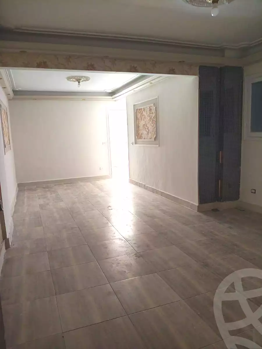 https://aqarmap.com.eg/ar/listing/7168841-for-sale-alexandria-rs-ltyn