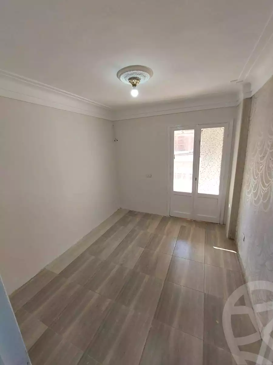 https://aqarmap.com.eg/ar/listing/7168841-for-sale-alexandria-rs-ltyn