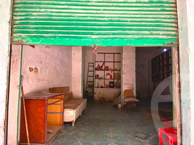 https://aqarmap.com.eg/en/listing/7168193-for-sale-alexandria-al-agamy-bw-ywsf