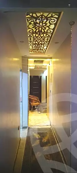 https://aqarmap.com.eg/en/listing/7168844-for-sale-cairo-faisal-el-lebeny