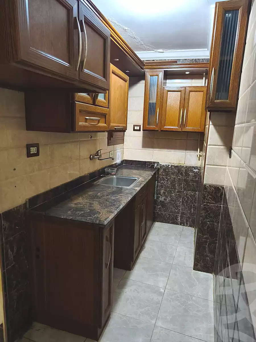 https://aqarmap.com.eg/en/listing/7168851-for-rent-alexandria-sydy-bshr-sydy-bshr-bhry-shr-mhmd-njyb