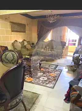 https://aqarmap.com.eg/en/listing/7168848-for-sale-damietta-ras-el-bar-ras-el-bar-city